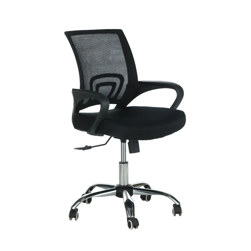 Wholesale Modern High Quality Computer Chair comfortable ergonomic computer chair