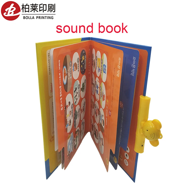sound books-15.jpg