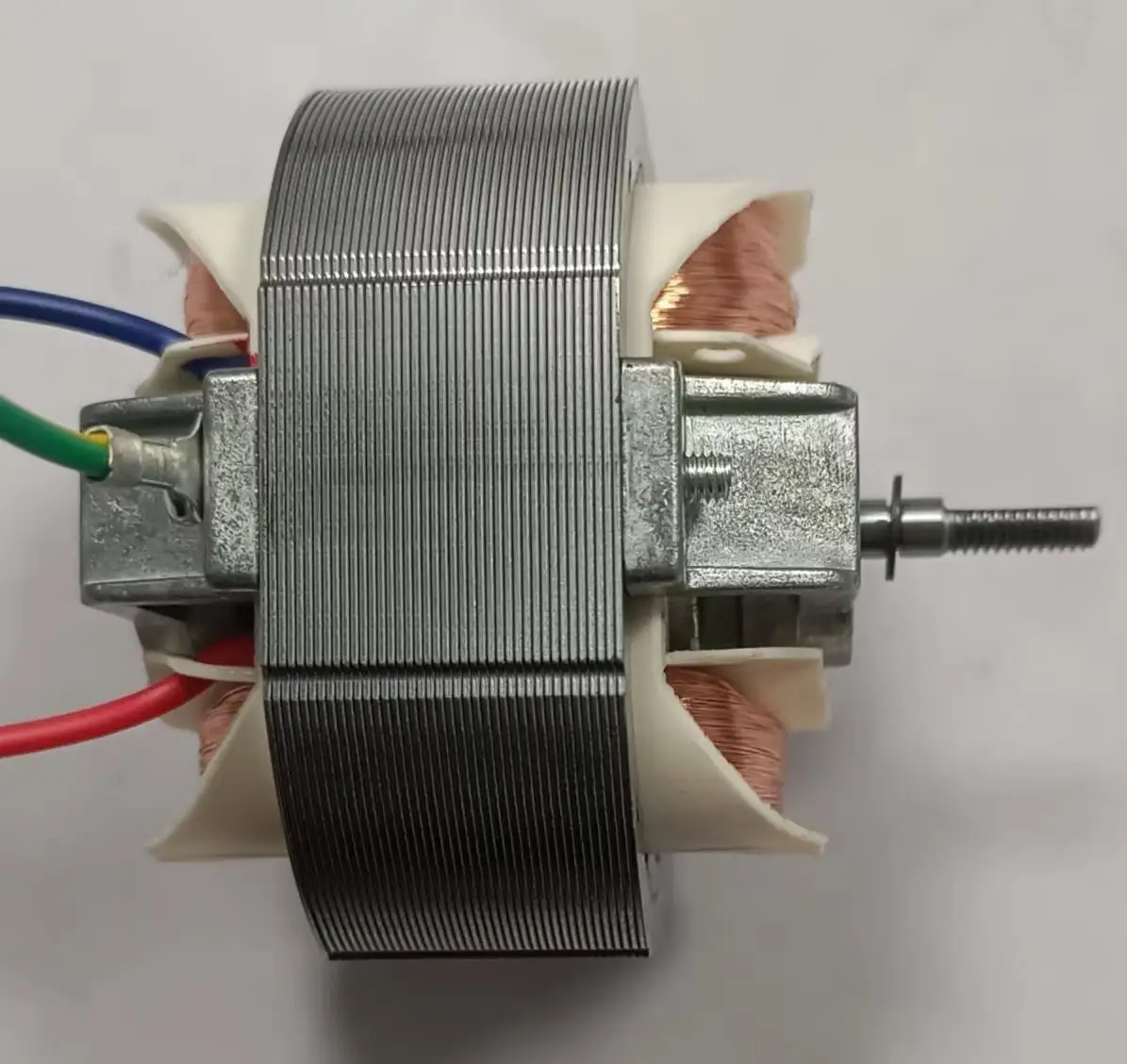 220v ~ 240v YJ5820 cover type, exhaust fan, fan, AC motor