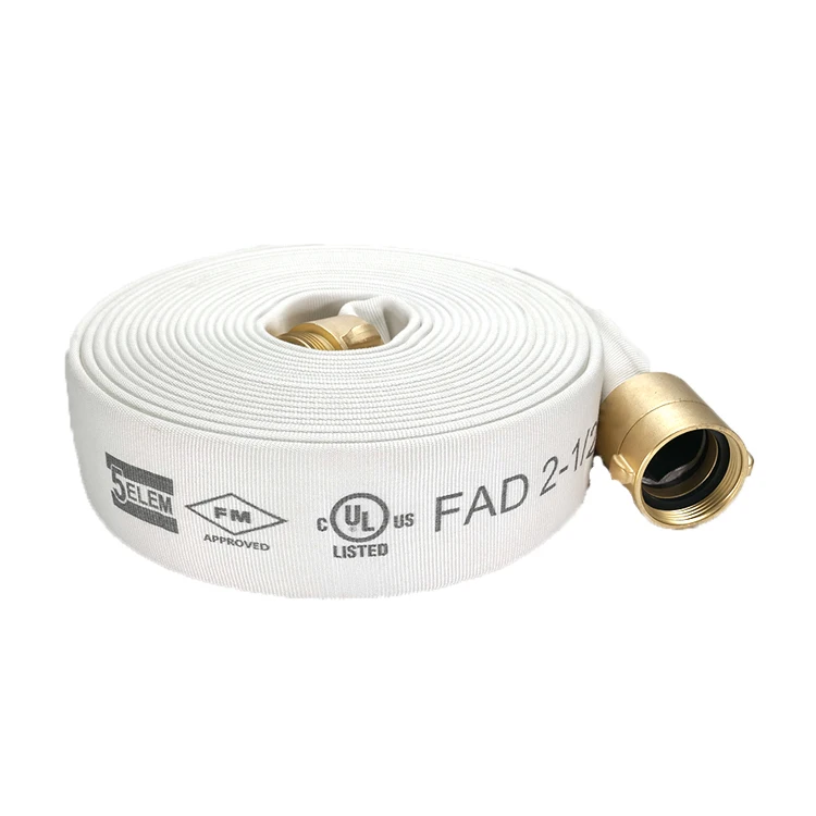 Новый продукт сопротивление плесени 45 мм вкладыш Самая низкая потеря трения FAD атака шланг