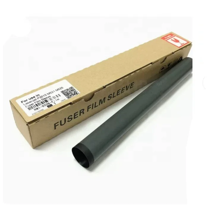 Сделано в Японии RM1-6274 для HP P3015 P3015DN M501 M521 M525 M527 M500