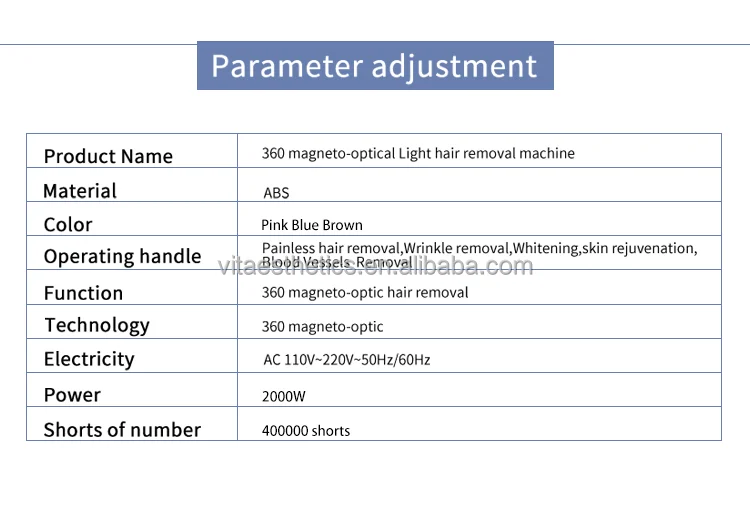 ipl hair removal3.png