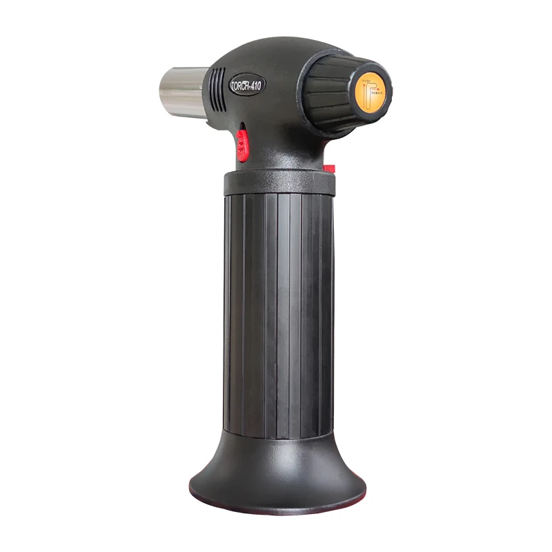 Газовый факел, зажигалка для барбекю, оборудование для ремонта ювелирных изделий, газовый факел