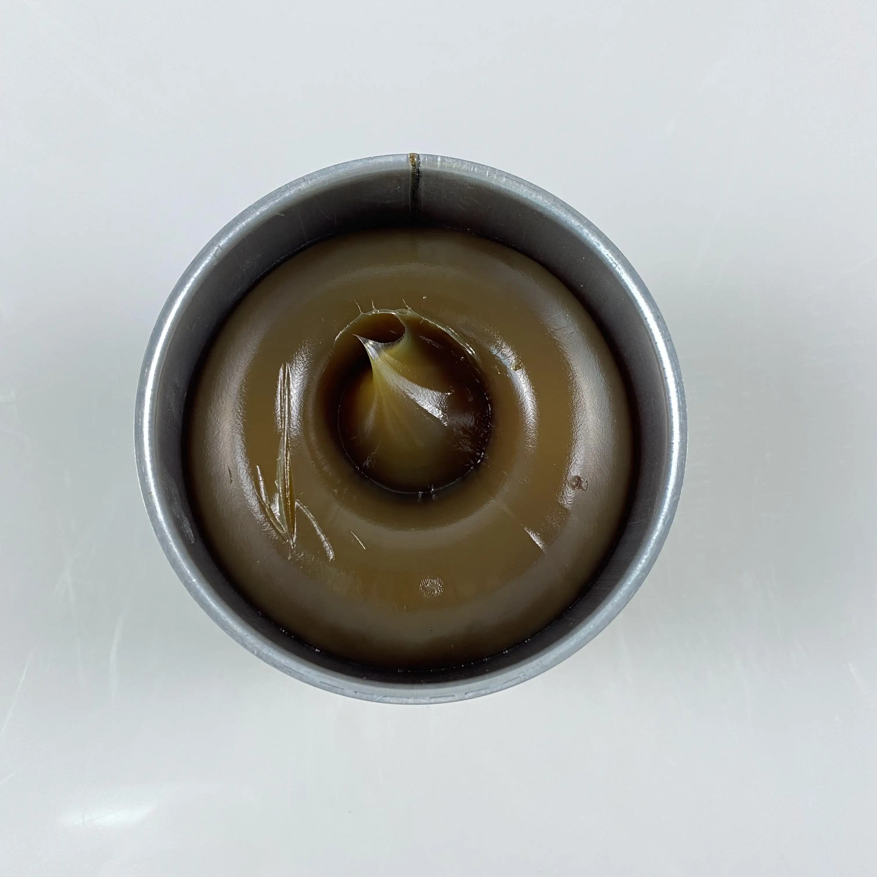 Sewiz Grease (Pipe Lubricant),transparent grease,lubricant grease plant