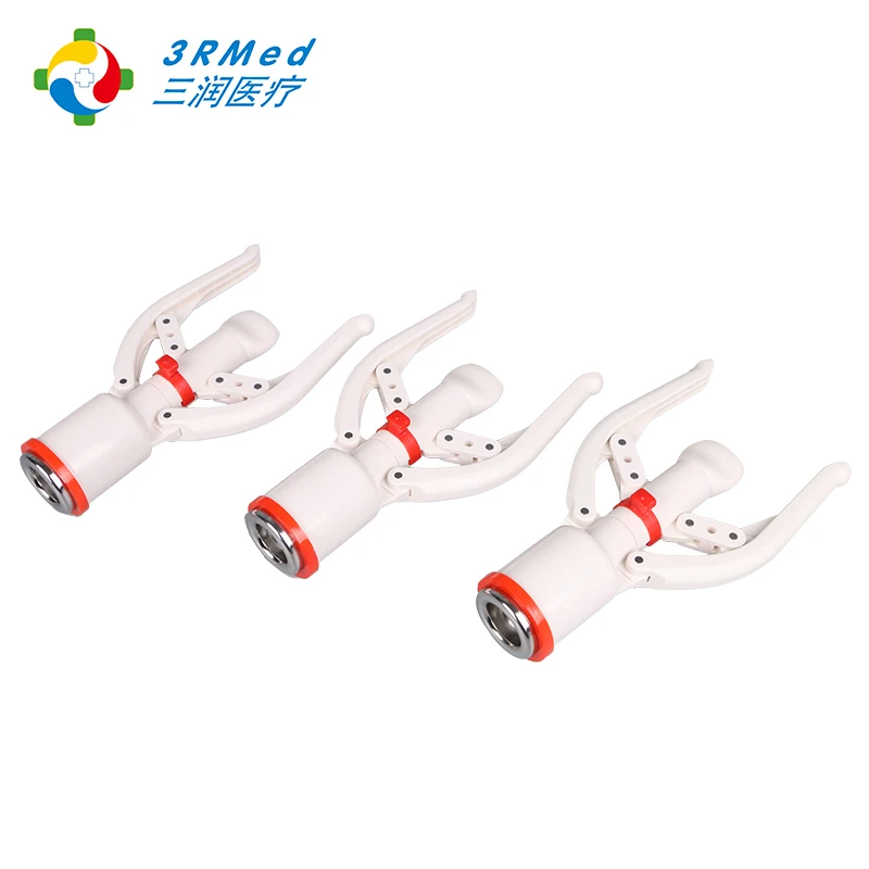 penis foreskin circumcision device