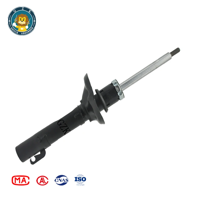 Амортизатор OE 2008-2012 для UDI A3 OE 180413031B 180513025C, Прямая поставка от производителя