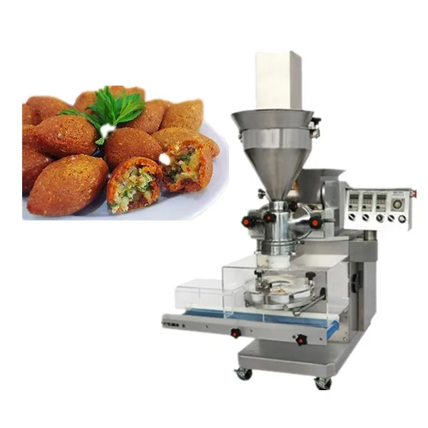 
Small kibbeh making machine price for sale 