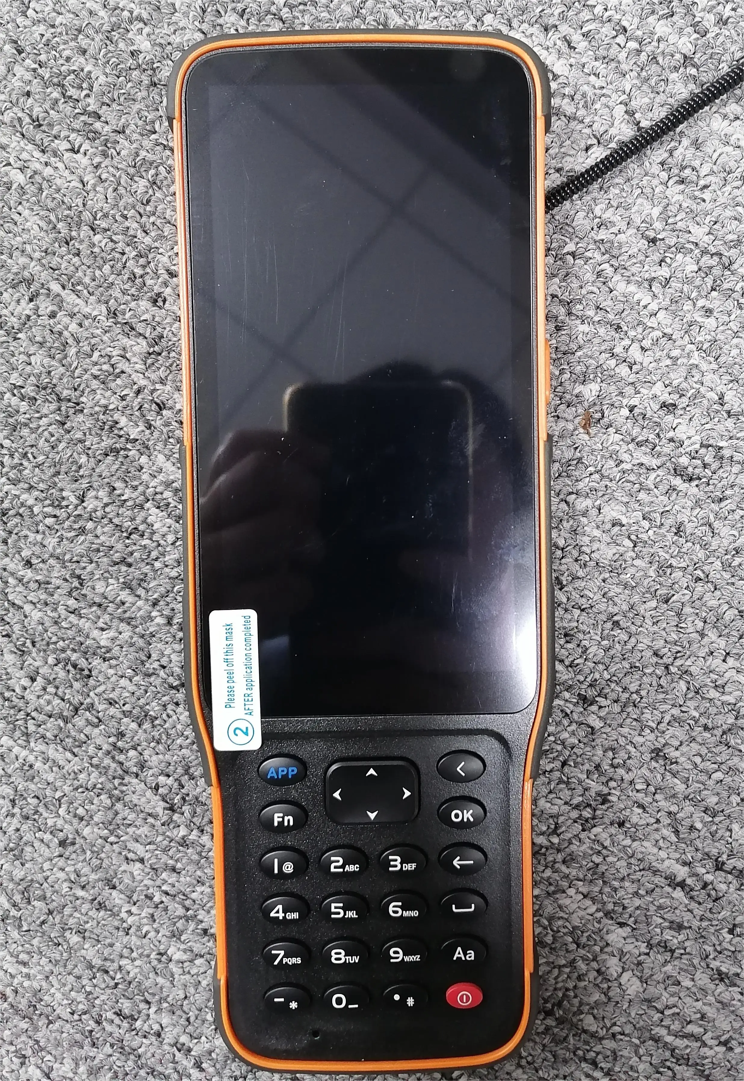 New Generation Gps Rtk Chcnav i76 Gnss Receiver Topograpgic Surveying Instrument