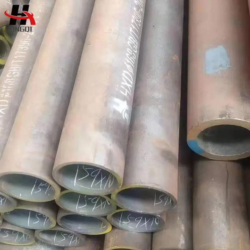 api 5l x65 psl2 x52 seamless line carbon steel pipe price