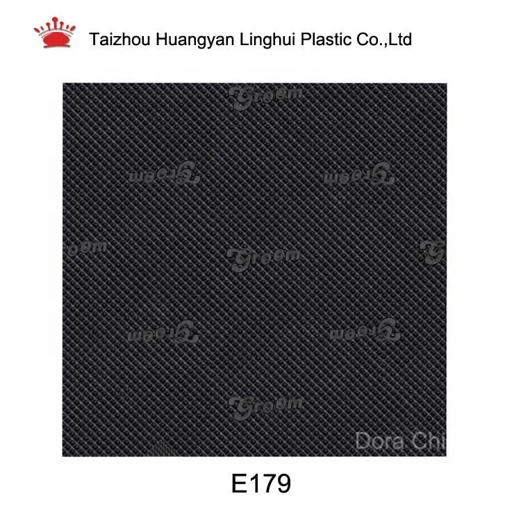 507 Rubber Sole and Heel Sheet for Shoes Repair Material Natural Rubber Material