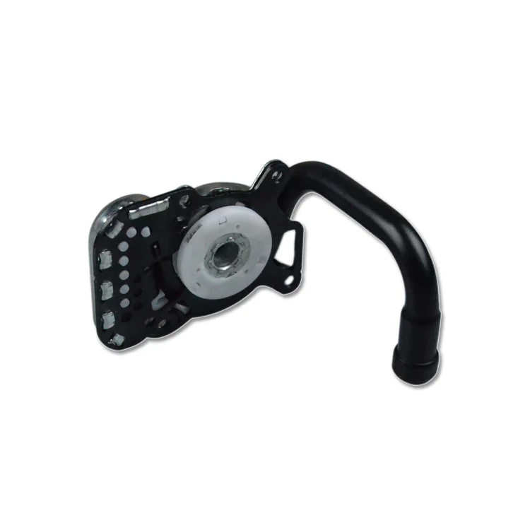 Repairing car safety belt  Seatbelt Tube Inflator For 17Lacrosse Auto parts Safety Belt