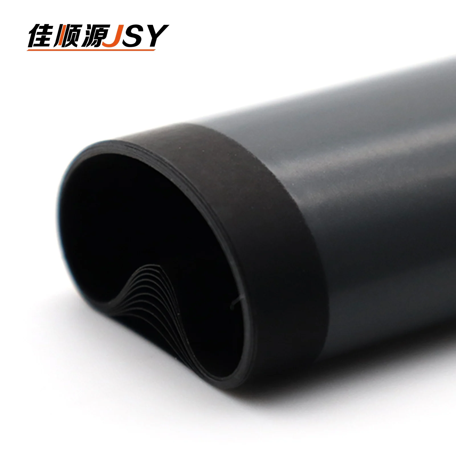 Printer Parts  long life 30k pages  Fuser Film sleeve for 2055 2035 HP400 401 425DN 1566 1606 M401