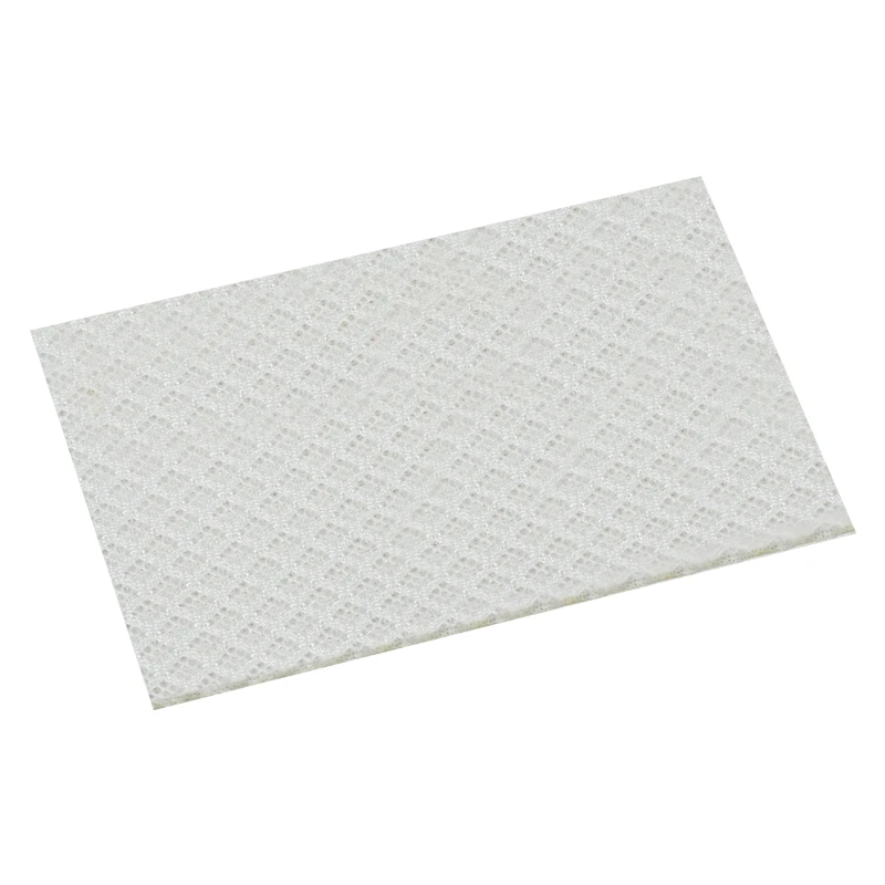 Manufacturer Breathable Soft Mesh Fabric air mesh fabric For Shoes Upper