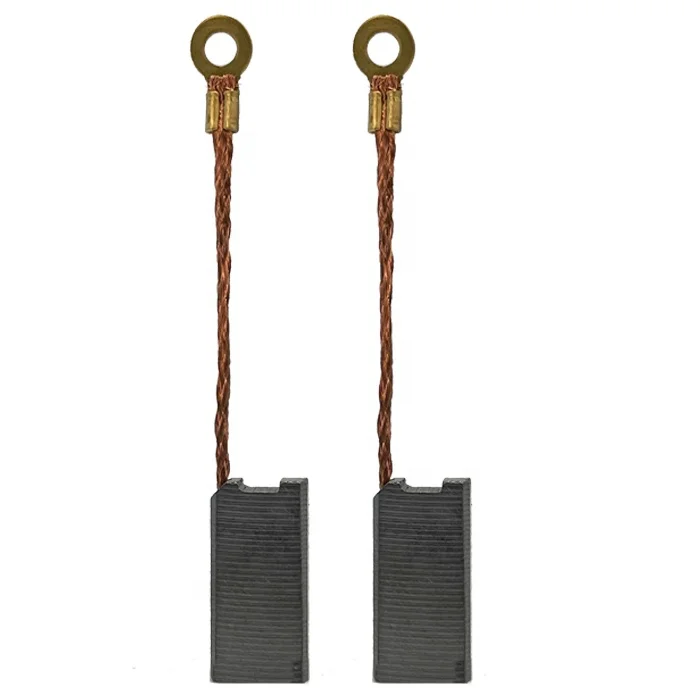 CB-430 OEM Quality Carbon Brushes for 191971-3 Full Performance Engines