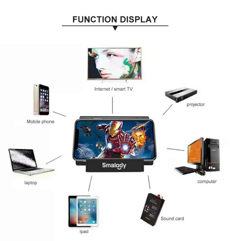 On Line Spring Festival In Stock Wholesale bt wireless super bass portable bt speaker