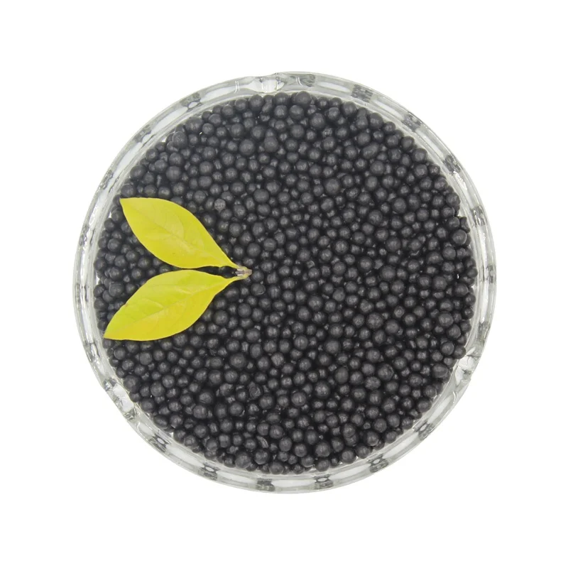 NPK Dissolving Fertilizer 16-8-8 npk Compound Fertilizer Price npk 16-8-8 Agricultural Price