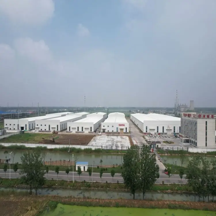 PVC Camping Tarpaulin, Camping Hammock Rain Fly Tarp Mosquito Net Tent