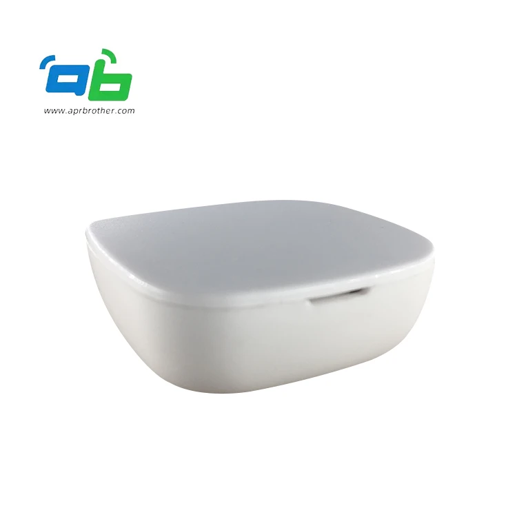 UUID Programmable Ble Proximity Beacon Eddystone ibeacon tag for tracking navigation