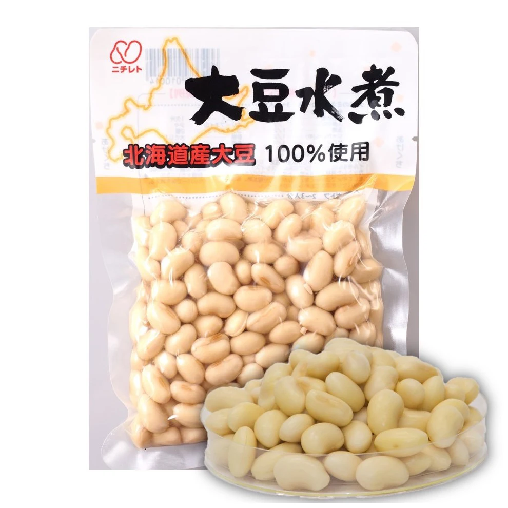 Rich in fiber cholesterol free production protein soybean soya bean