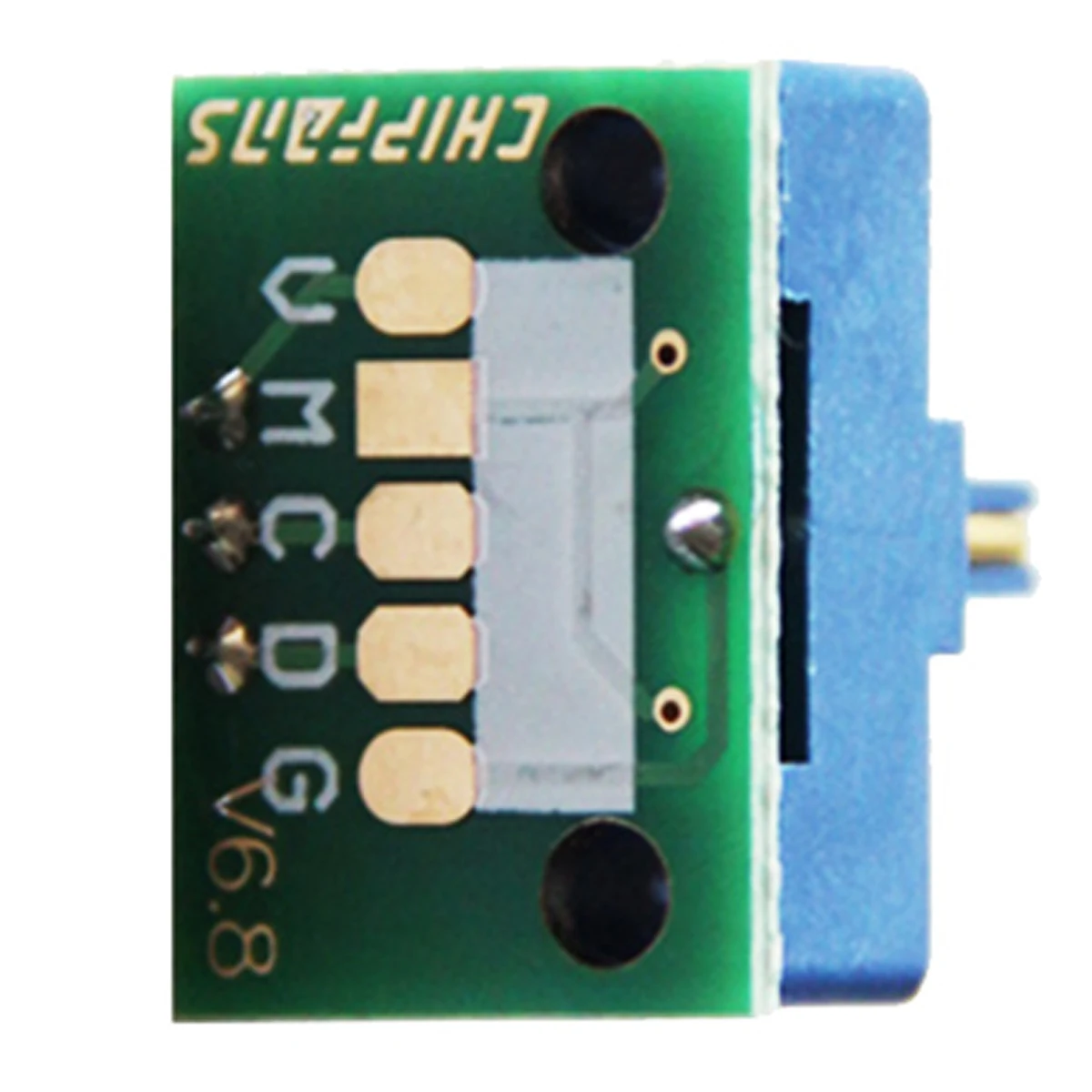 Набор для заправки тонера Sharp ARM450 UB/ARP350B/ARP450B ARM310 U ARM420 ARM350D ARM450D ARM-280 N Pl Us AR 350 NB