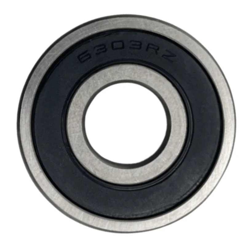 JYJM Chinese supplier  6200 6201 6202 6203 6301 6302-2RS ZZ OPEN  all seal price deep groove ball bearing