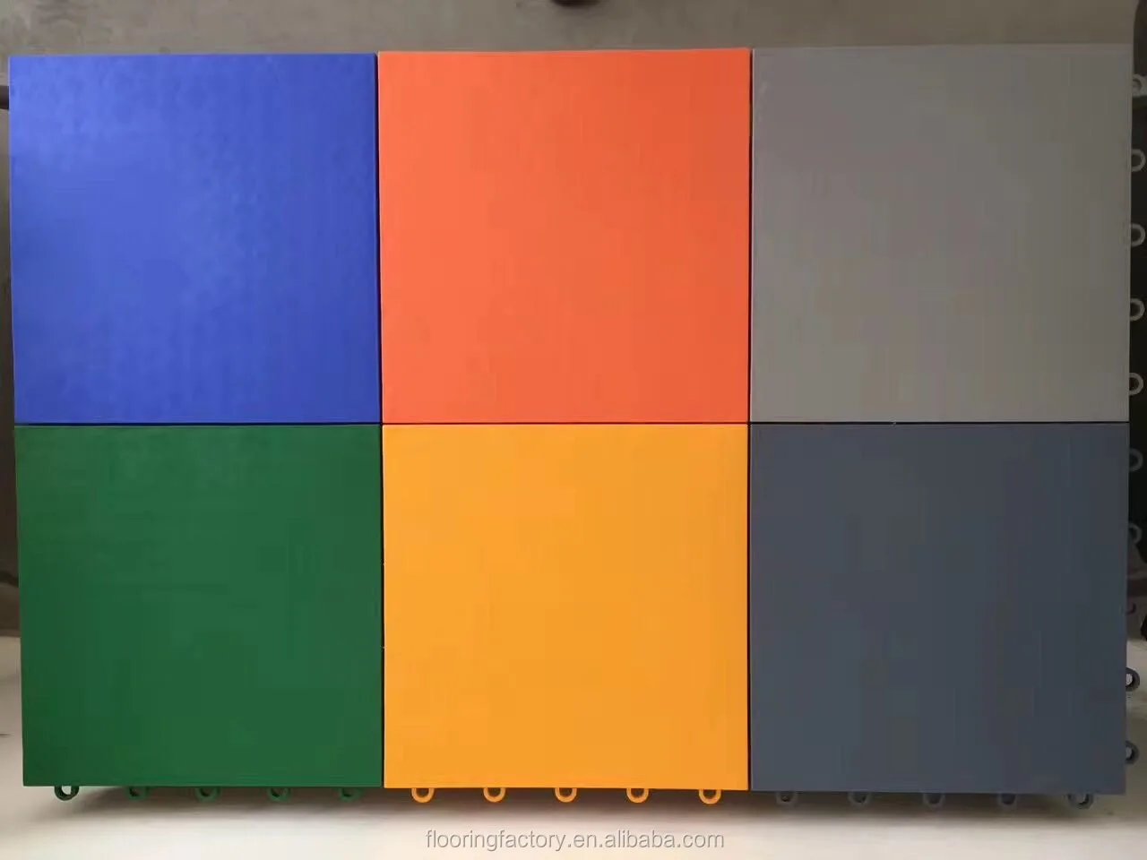 Direct factory 2021 PP Material Hockey Synthetic Ice Rinks Artificial Ice Skating Rinks Used Synthetic Ice for Sale