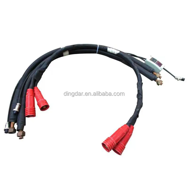 Small Metal Melting Furnace, Fast Melting Of Metal Raw Materials, Easy-To-Operate Industrial Electric Furnace