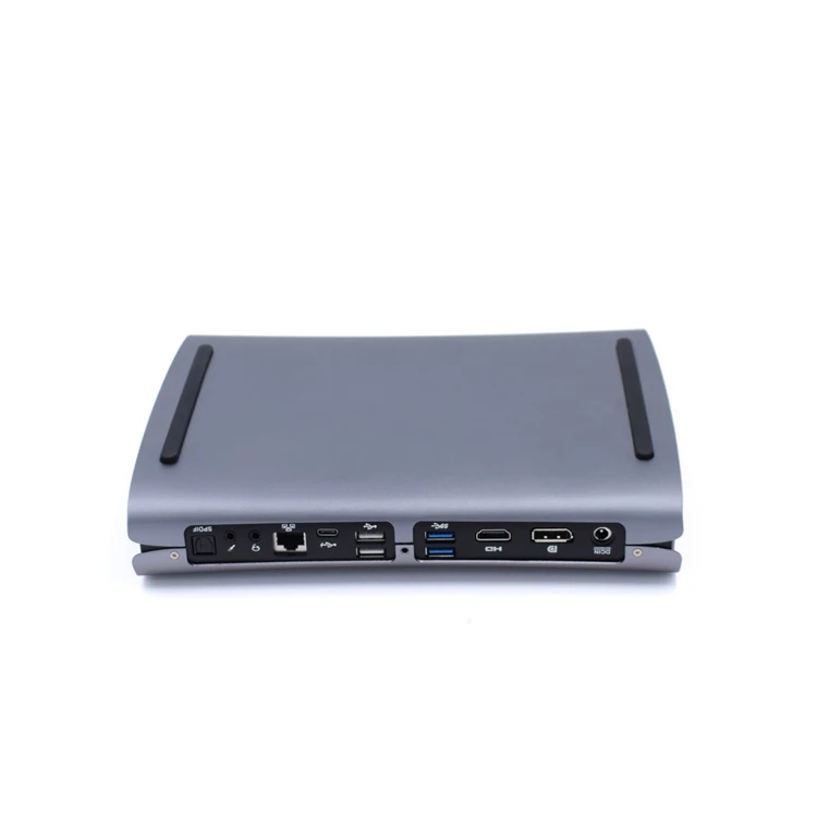 
Youle Sales Home Server win10 OS Mini Pc Gamer GTX960M DP USB WIFI Core i7 6700HQ Processor Desktop Computer 