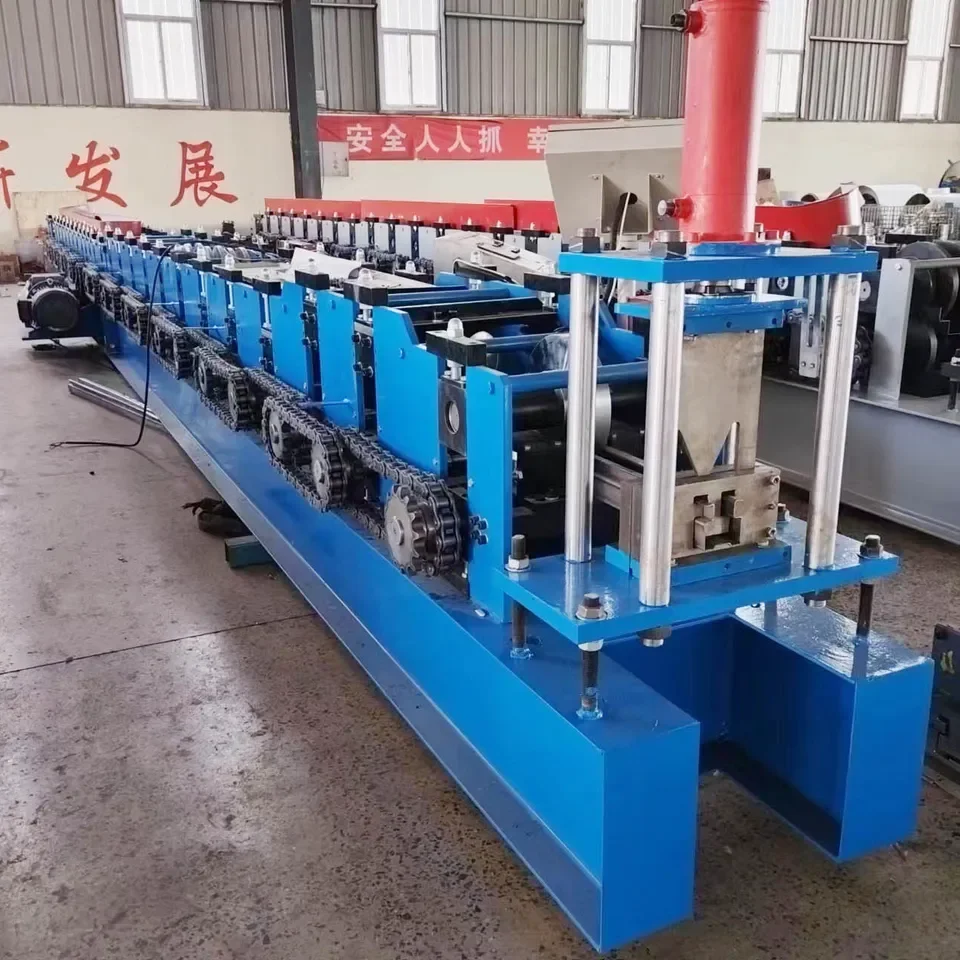 Storage rack equipment  Shelves Over The Rack Washing Machine  Floor standing Bathroom Space Saver