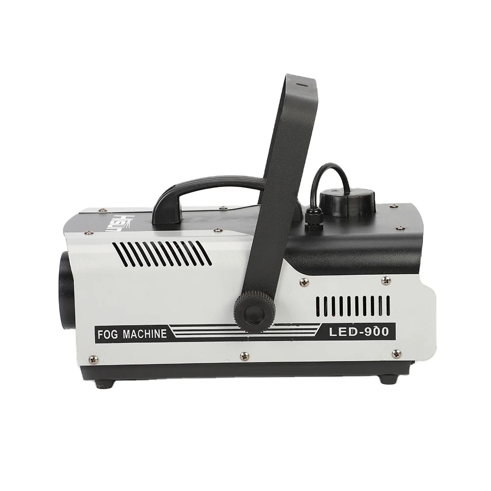 Hisun Nkit 900w Mini Indoor Bacteria Atomizing Table Disinfector fumigation fogging machine for Cars