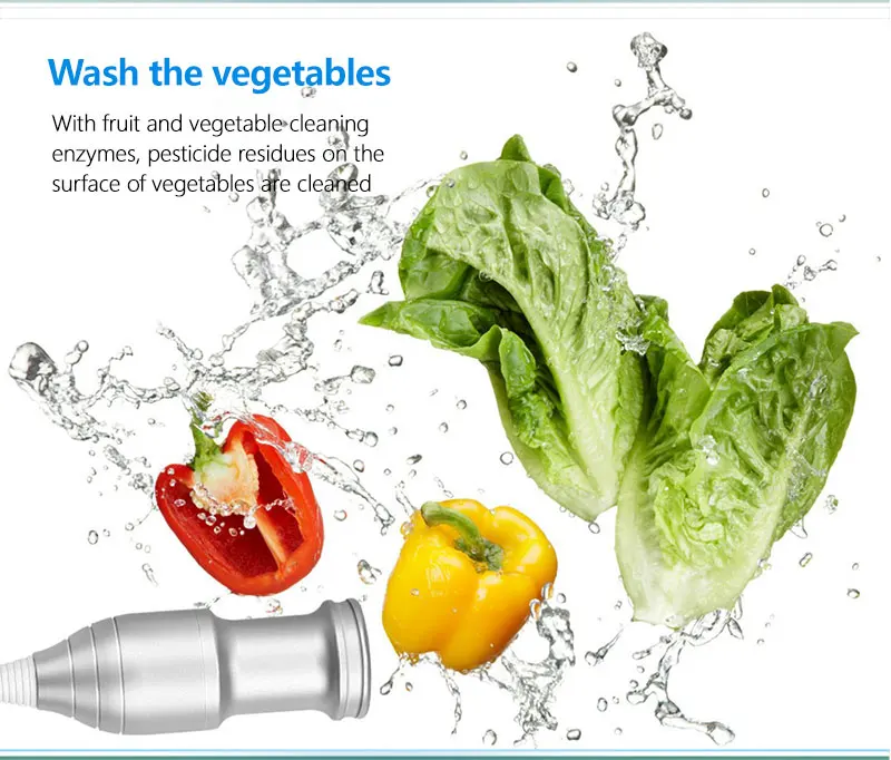 70W Immersion Ultrasonic Cleaner Portable Household Jewelry Glasses Cleaner 60KHZ Fruit & Vegetable Ultrasonic Cleaner
