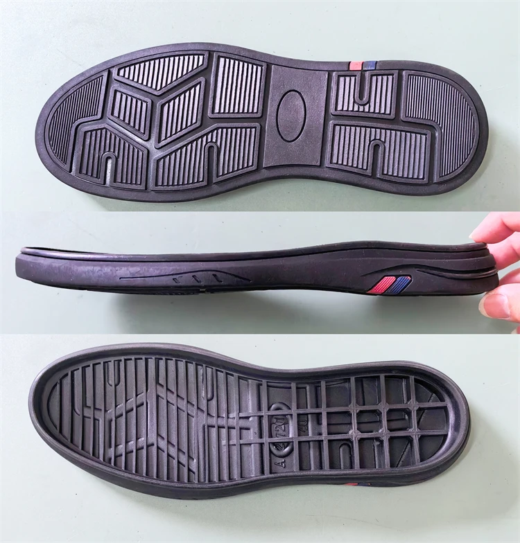 MTXX_PT20240531_103152205