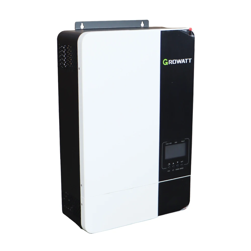 solar inverter-01