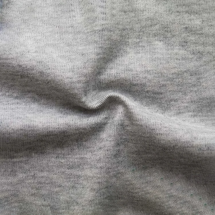 Крашеная Ткань Джерси для нижнего белья, бамбуковое углеродное волокно, Органическая хлопчатобумажная ткань для детей