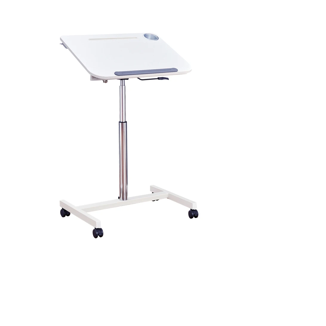 classical folding adjustable desk