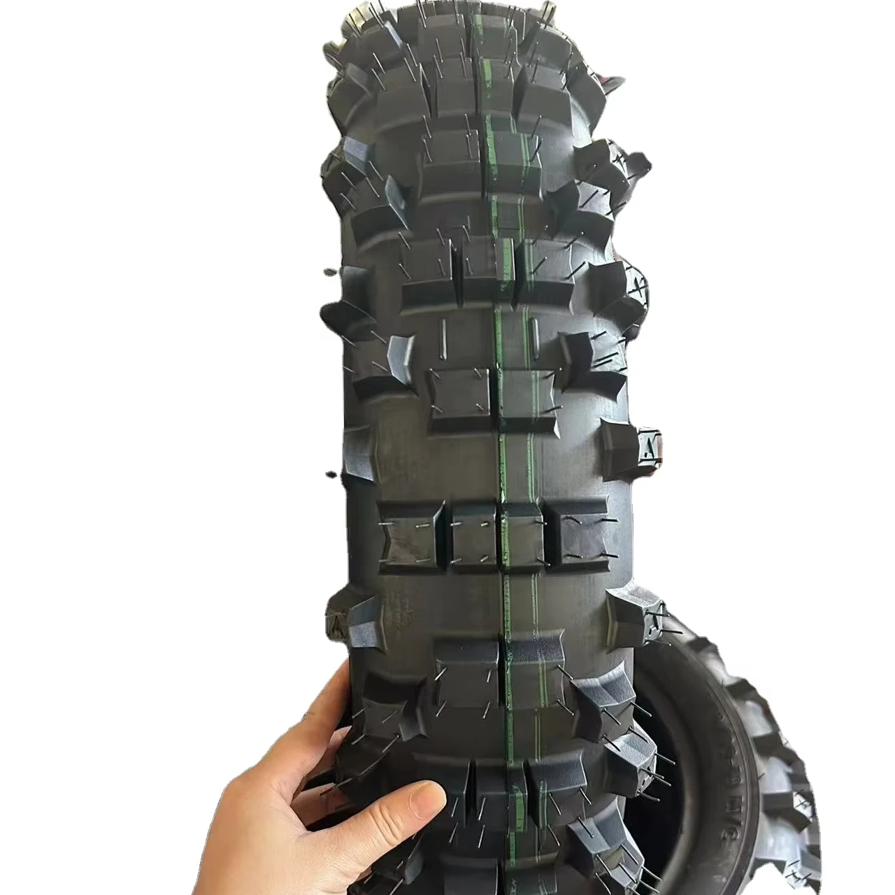 GUMMY GUMM soft off road motocross tyre racing motorcycle tire for enduro 110/100-18 120/90-18 80/100-21 110/90-19 140/80-18
