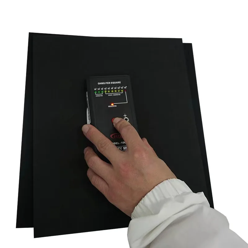 anti-static EVA Foam Sheet Board For Packaging