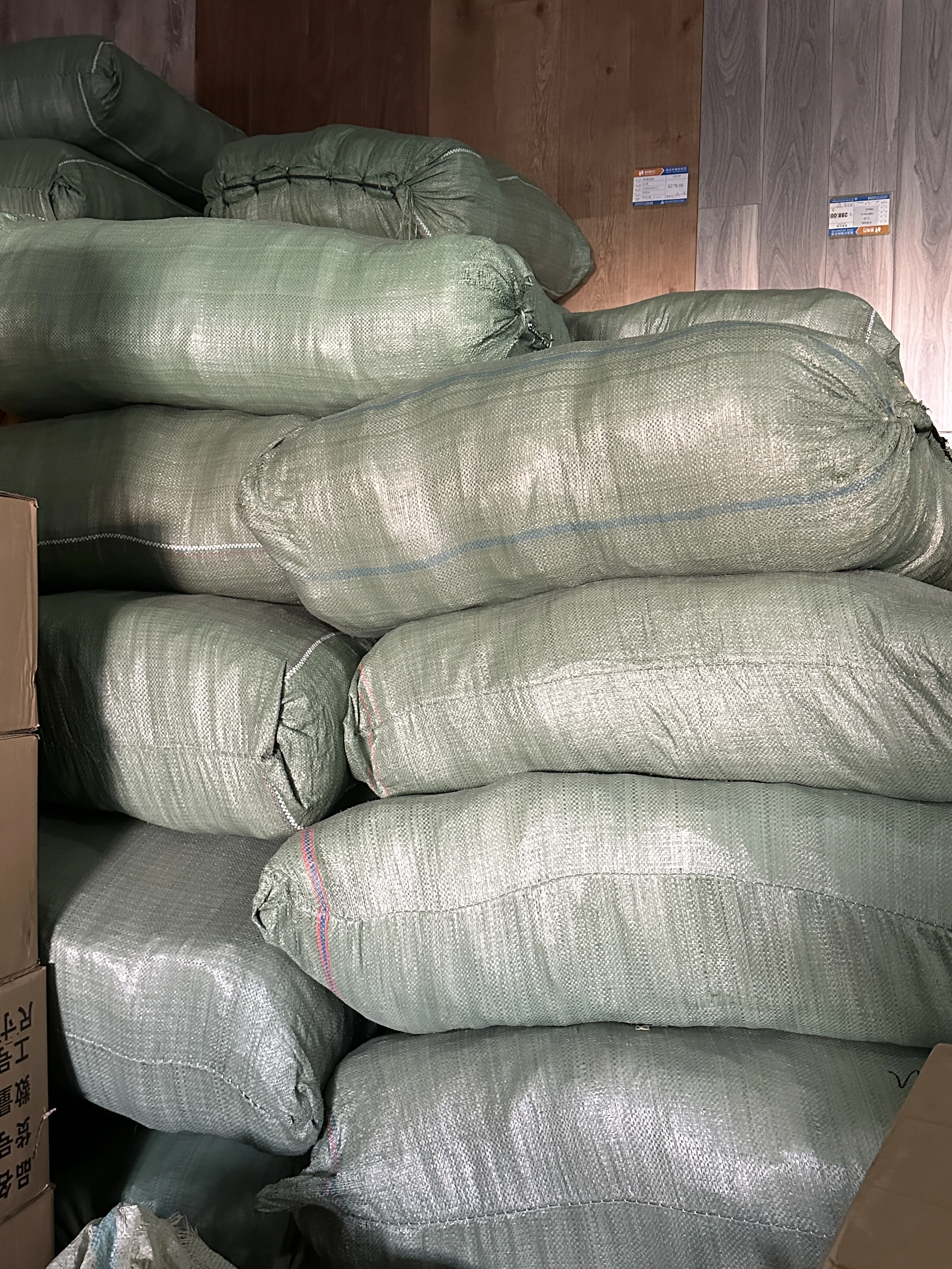 Summer New Women Clothing Popular Multi Wearing Sexy Short Mix Style Dress Cheap Casual Women Ladies Short Dress Random