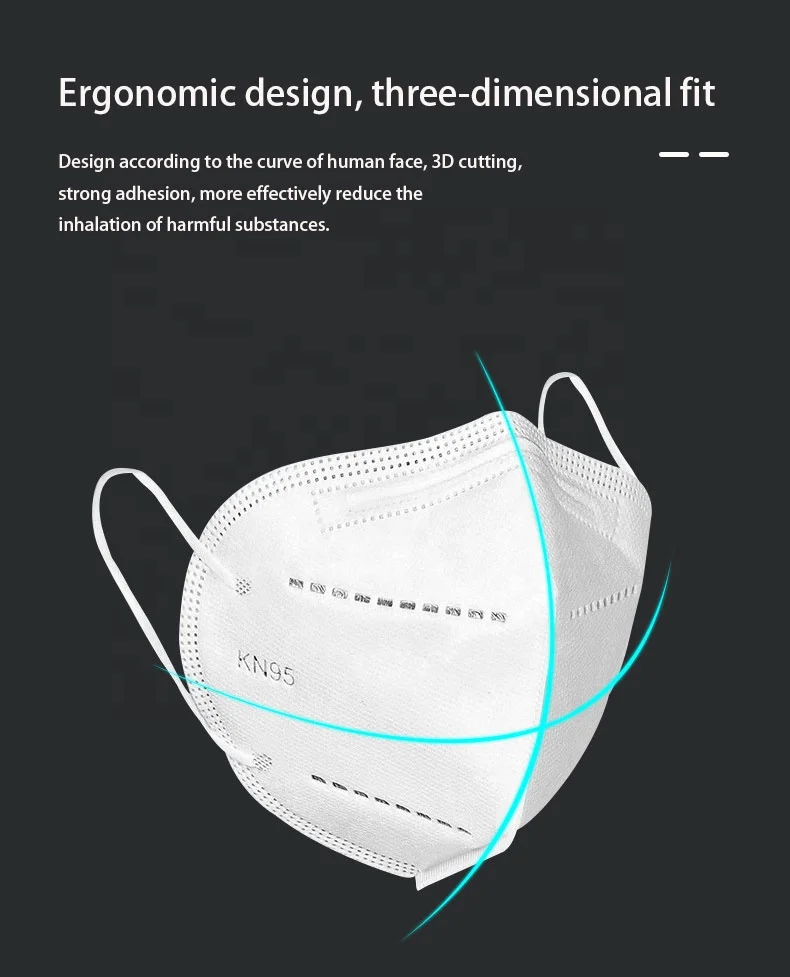 
non medical facemask kn95 white mask hotodeal kn95 mask protective mask kn95 