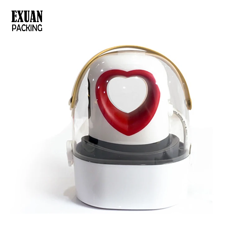 P0203A цветная теплопередающая виниловая печать мини-машина для легкого прессования термопресс футболок обуви машина теплопередачи