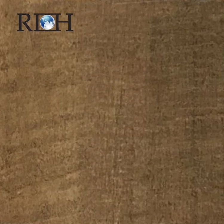 High Quality Exterior Hpl,Hpl Table Top,Wholesale Phenolic Hpl 12mm Compact Laminate Price