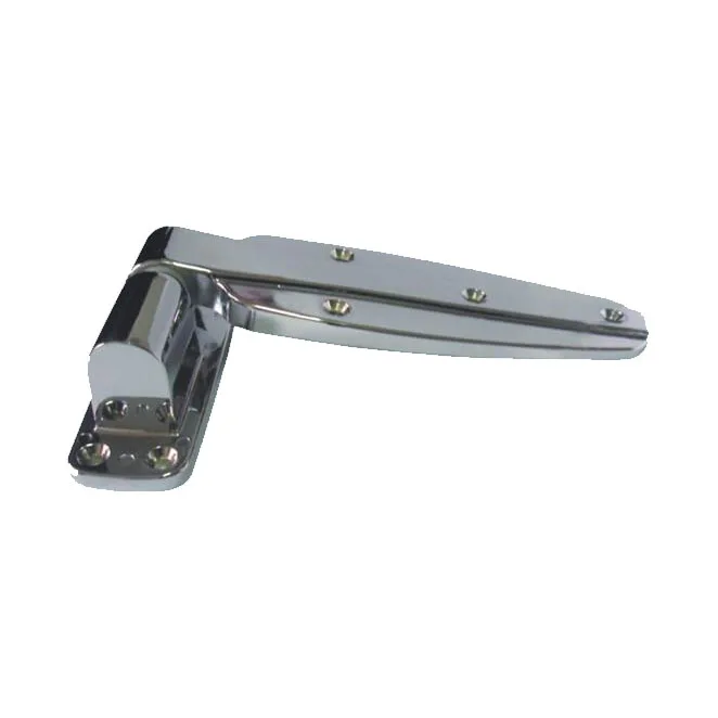 COLD ROOM DOOR HINGE DH-1238