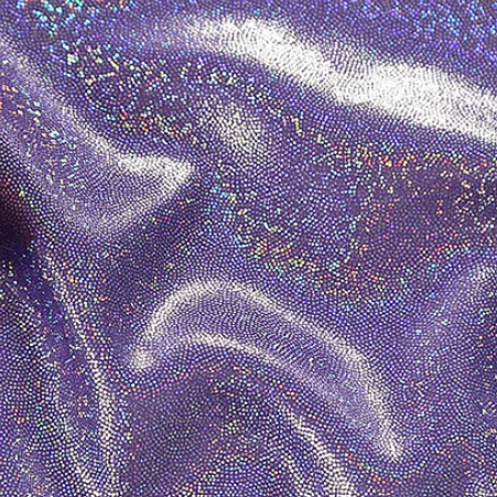 Wingtex Custom Fancy 90 Polyester 10 Spandex Foiled Swimsuit Fabric For Leggings