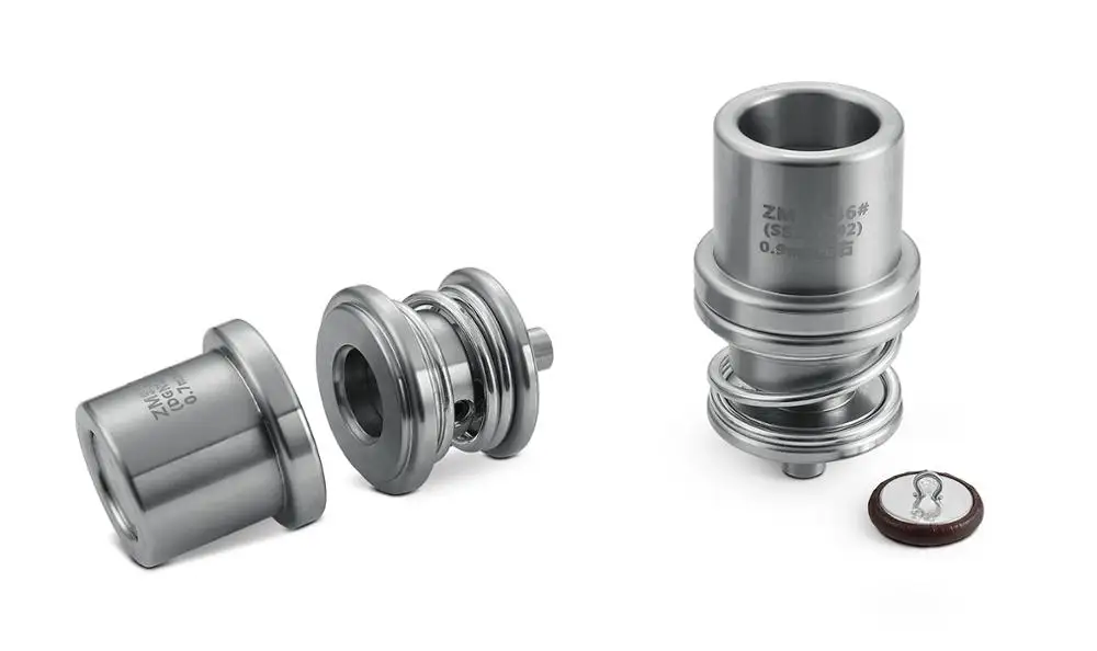 Заводская цена, любые стильные формы для кнопок, оптовая продажа