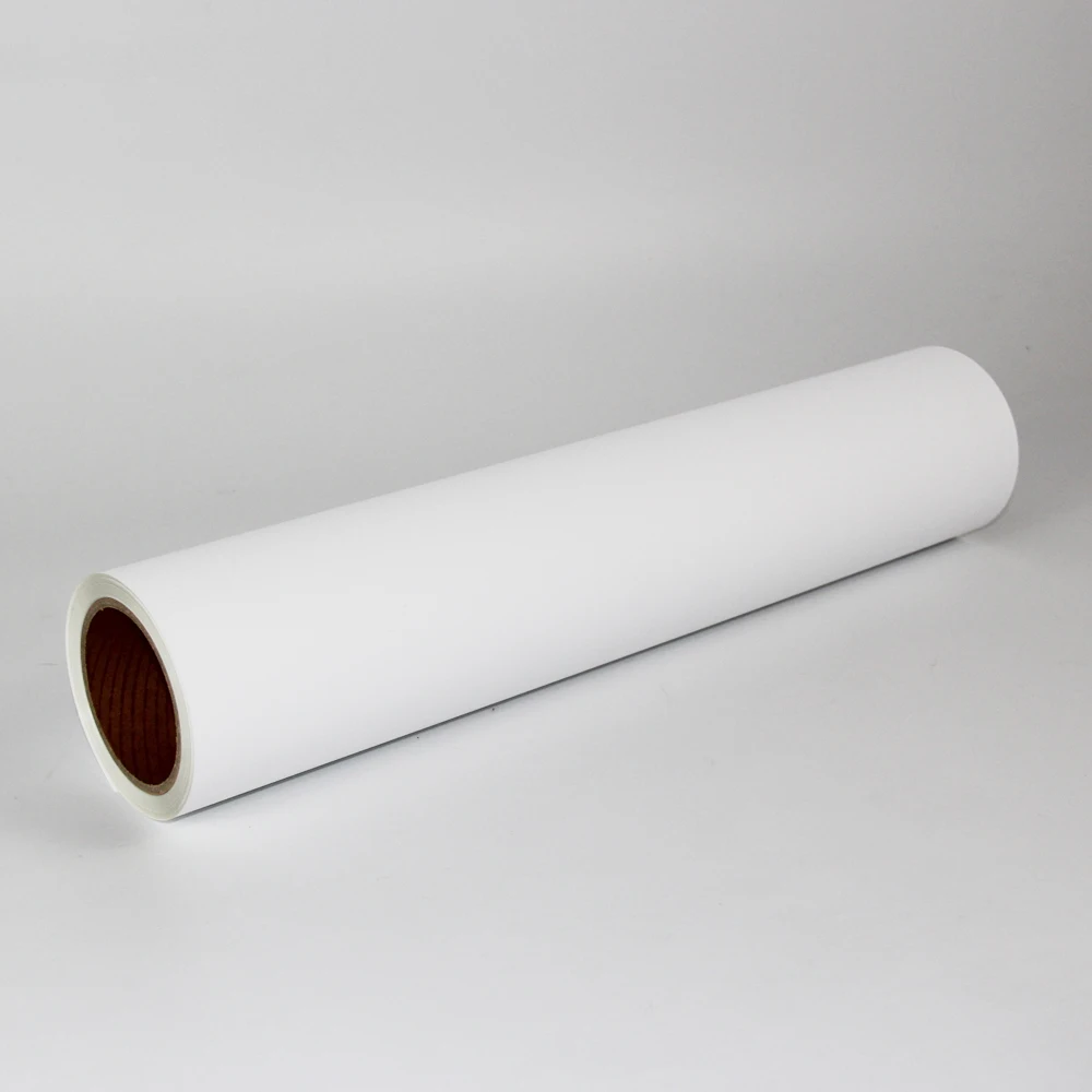 HTV PU Vinyl subliflex sublimation printable PU vinyl