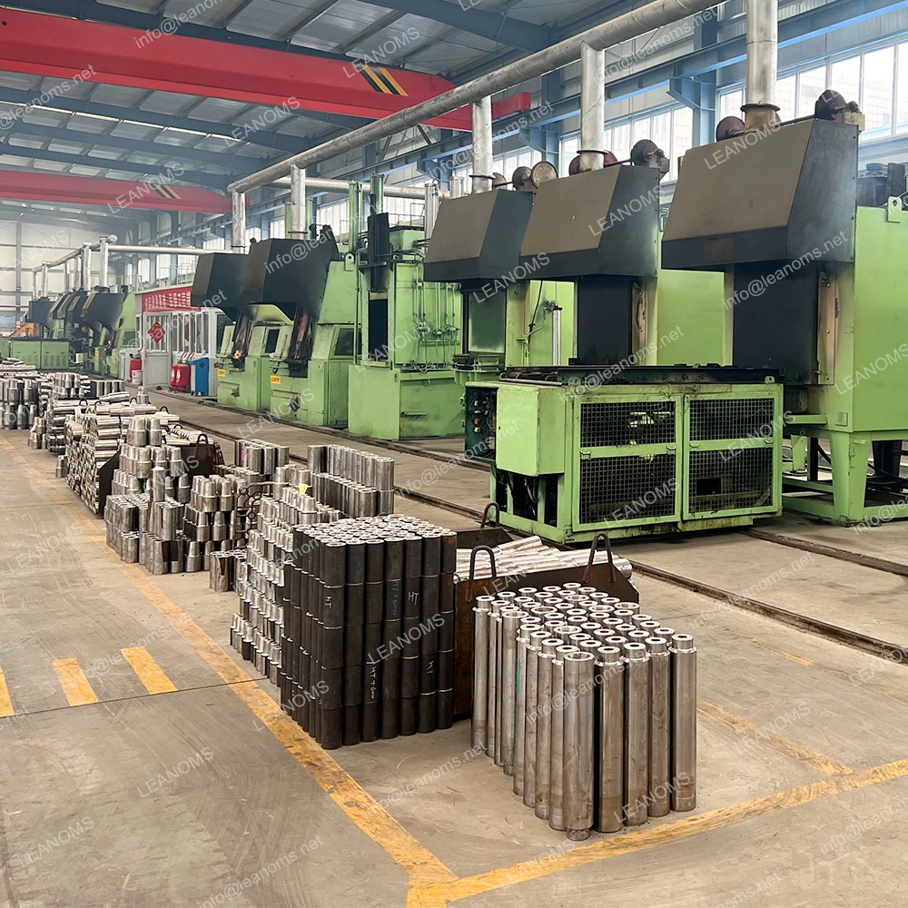robotic mining drill rigs rotary blast hole drills rig for mining underground mining drill rigs