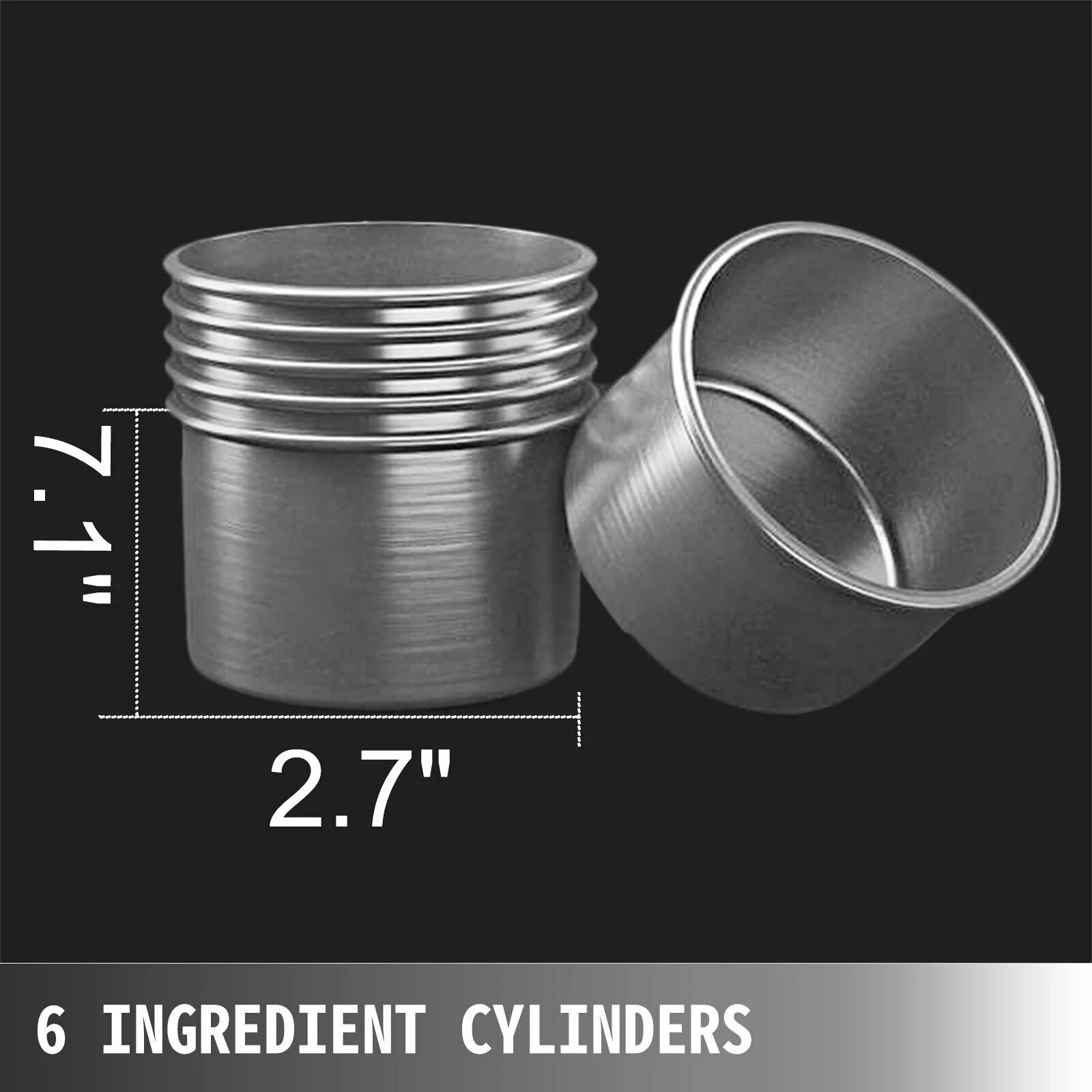 Commercial ice cream machine soft serve /ice cream machines prices/ fried ice cream roll machine