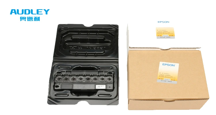  ADL запчасти Audley печатающая головка dx5 dx10 dx7