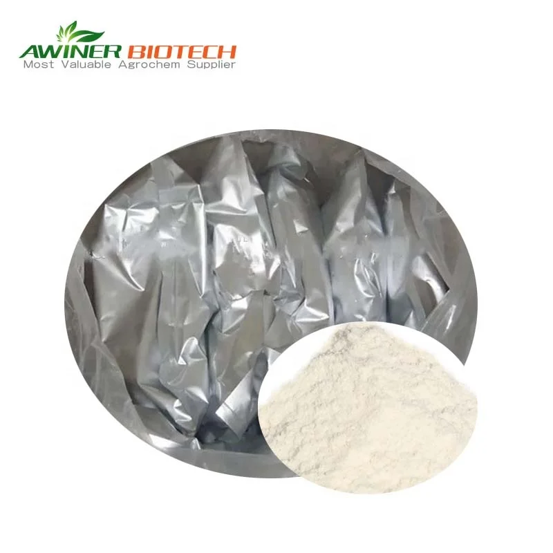 Cppu kt 30 98% tc forchlorfenuron KT-30