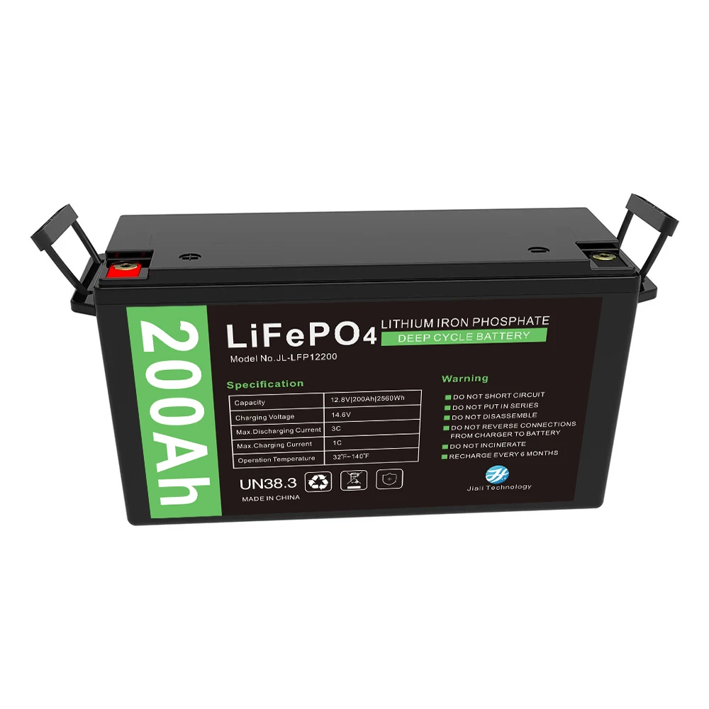 power bank 12v 300ah 24kg 20ah 500a 280ah presmatic 300ah 700 ah 3.2v 100 ah bateria litio lifepo4 battery 48 v cell